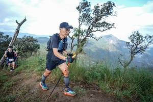 BIB: 
                            <button type="button" onclick="openModal(22372409)" class="btn btn-primary btn-sm float-right btn-popup" data-toggle="modal" data-target=".modal-high-quality">
                        <i class="fas fa-shopping-cart"></i> Add to Cart
                    </button>
                                            <button type="button" onclick="isThisMe(22372409, true)" class="btn btn-success btn-sm float-right btn-popup btn-isme hidden" data-toggle="tooltip" data-placement="bottom" title="นี่คือรูปของคุณใช่ไหม คลิกที่นี่เพื่อเอาเข้าอัลบั้ม">
                        <i class="fas fa-plus"></i> Add to album
                    </button>
                    <button type="button" onclick="isThisMe(22372409, false)" class="btn btn-warning btn-sm float-right btn-popup btn-isnotme hidden">
                        <i class="fas fa-ban"></i> Remove from album
                    </button>